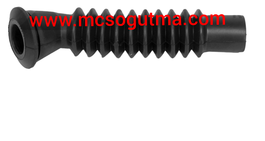 KAZAN ARA HORTUM LG 4738EN3001A
