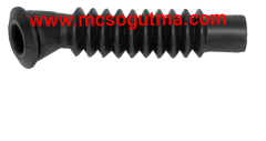 KAZAN ARA HORTUM LG 4738EN3001A