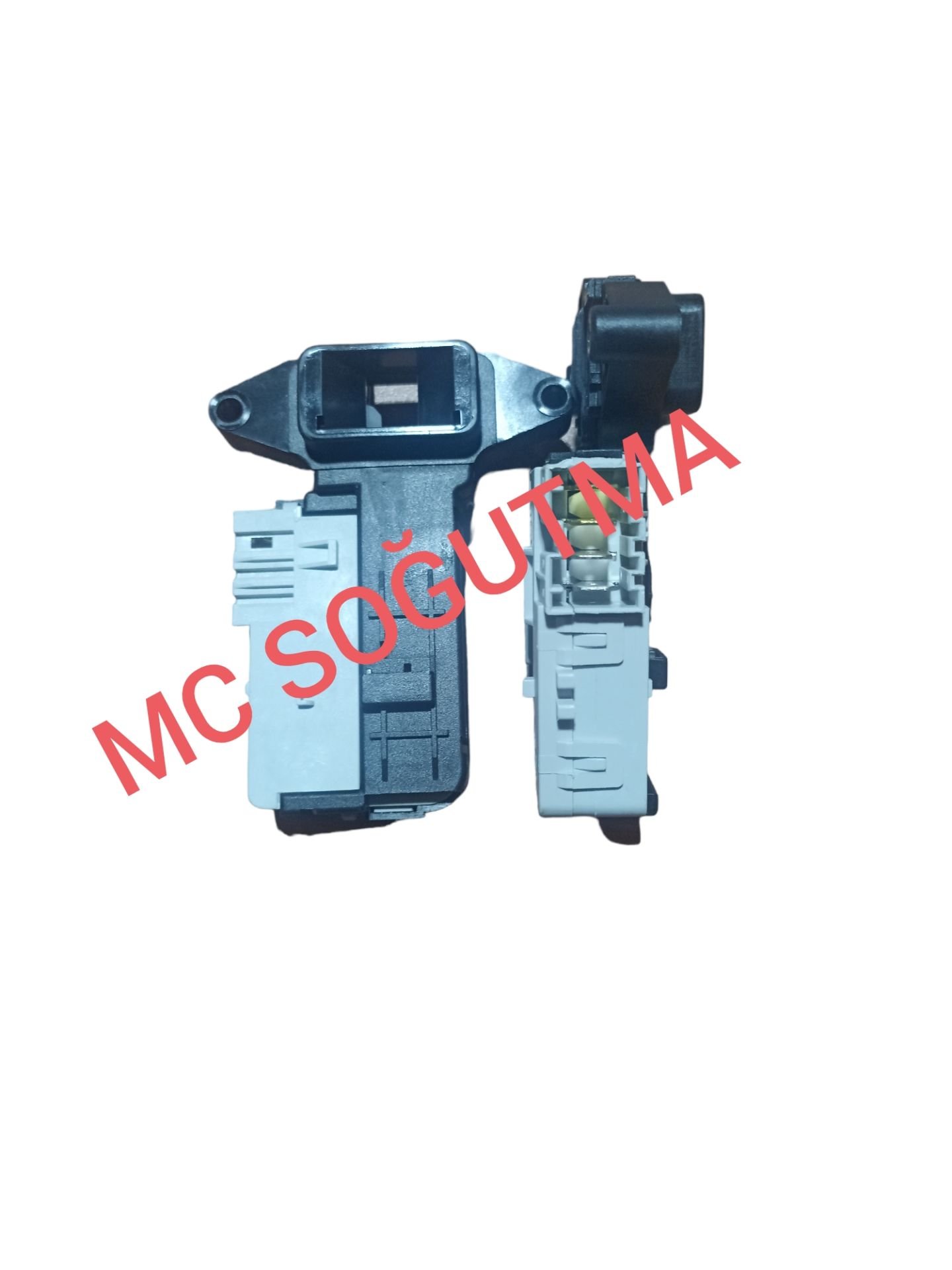 LG KAPI KİLİDİ EBF49827801/02