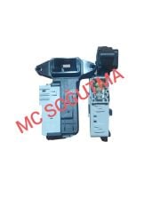 LG KAPI KİLİDİ EBF49827801/02