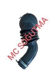 2403500100 ARÇELİK KAZAN ÇIKIŞ HORTUMU