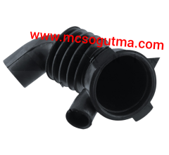 KAZAN ARA HORTUM LG 4738EN2003A 4738EN2001A
