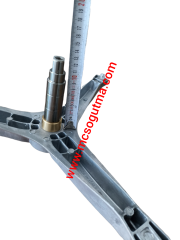 3 AYAK SAMSUNG DC97-15184A DC97-15963B