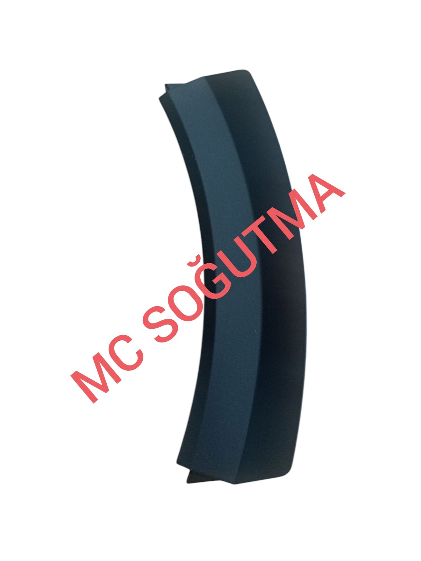 2855375500 MANDAL ARÇELİK