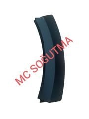 2855375500 MANDAL ARÇELİK