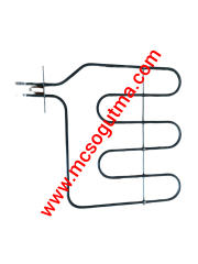 FIRIN REZİSTANS BOSCH 360720