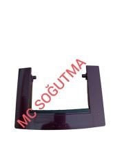 9197061877  TAŞIMA KOLU SÜPÜRGE ARÇELİK