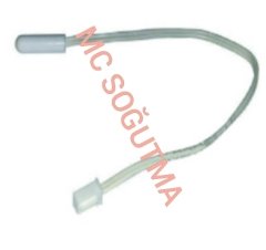30014912 VESTEL BUZDOLABI SENSÖR