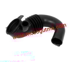 KAZAN ARA HORTUM LG 4738ER1008A MAR61841701