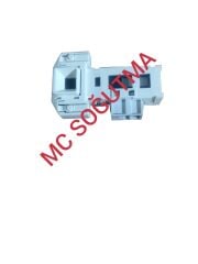 BOSCH MAX KAPI KİLİT BOSCH  225175 YAN SANAYİ