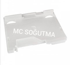 4 ADET BOSCH BUZDOLABI STRAFOR 60LIK 708026