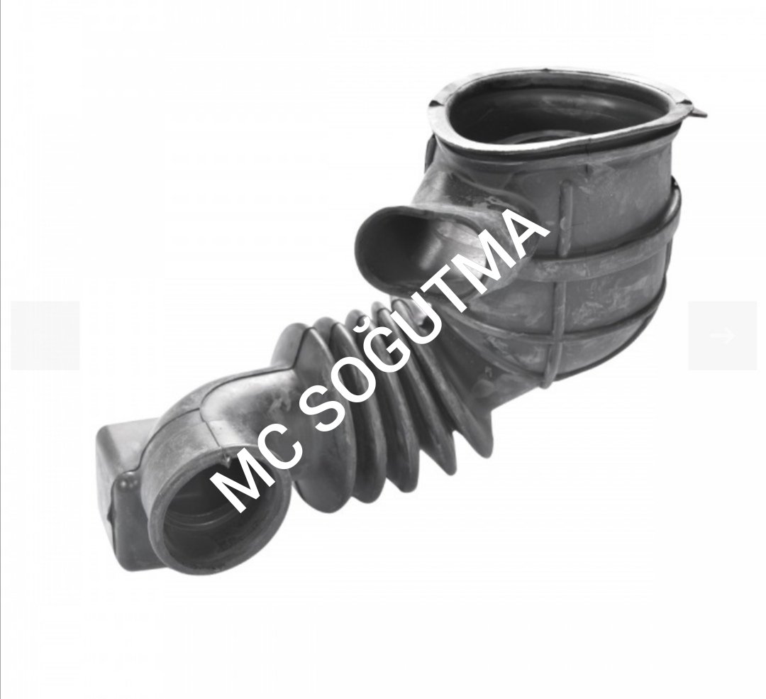 KAZAN ÇIKIŞ HORTUMU ÇAMAŞIR ARİSTON C00292373 17400319100