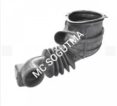 KAZAN ÇIKIŞ HORTUMU ÇAMAŞIR ARİSTON C00292373 17400319100