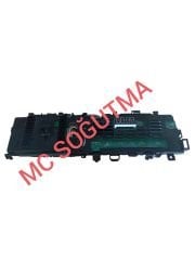 2432301140 ARÇELİK KARTI ÇAMAŞIR