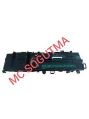 2432301140 ARÇELİK KARTI ÇAMAŞIR