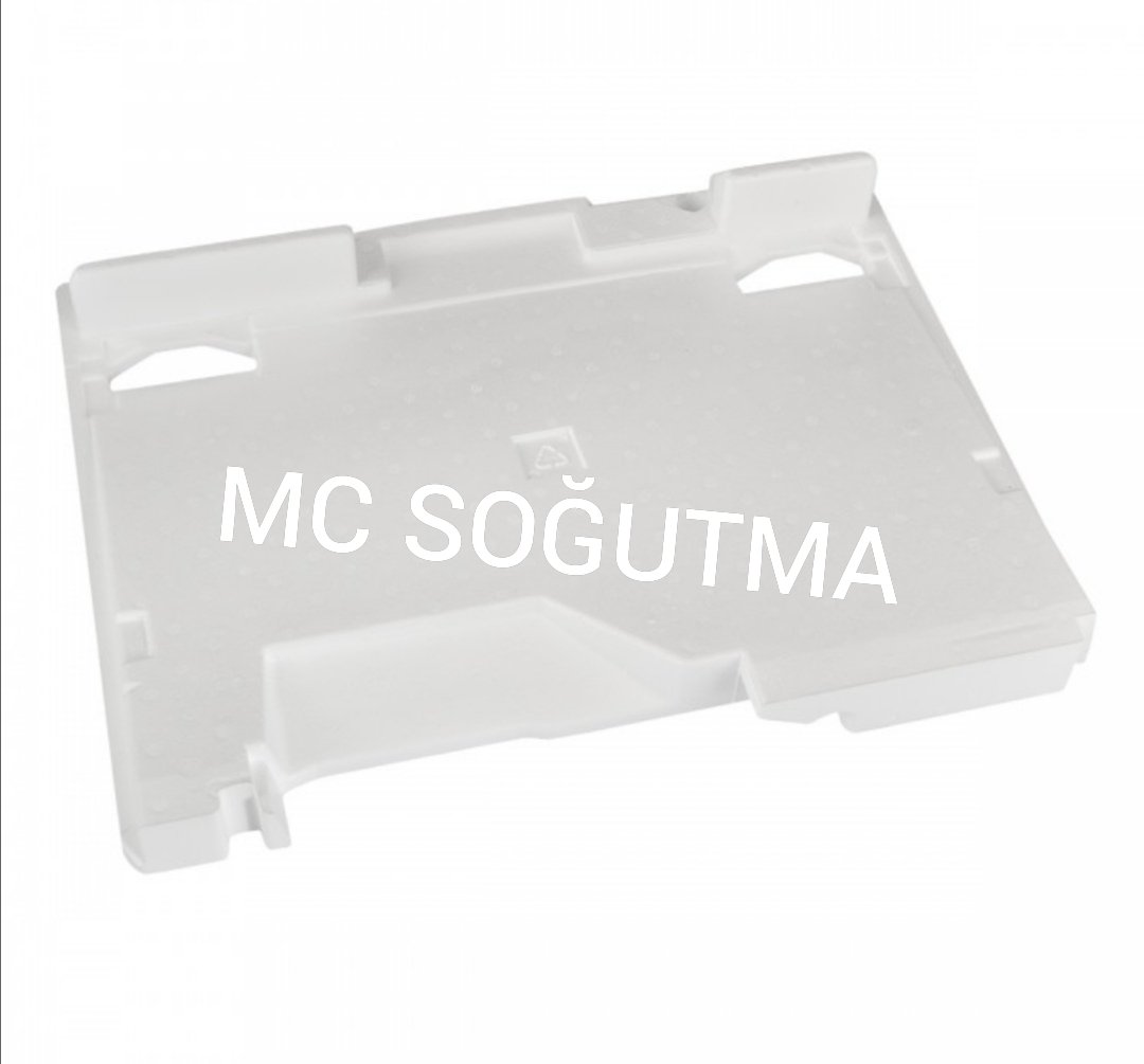 4 ADET BOSCH 70LİK STRAFOR 707635