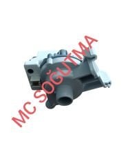 32038172 VESTEL POMPA MOTORU