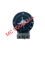 32038172 VESTEL POMPA MOTORU