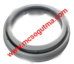 KÖRÜK LASTİK SAMSUNG DC64-00374B DC64-00374A