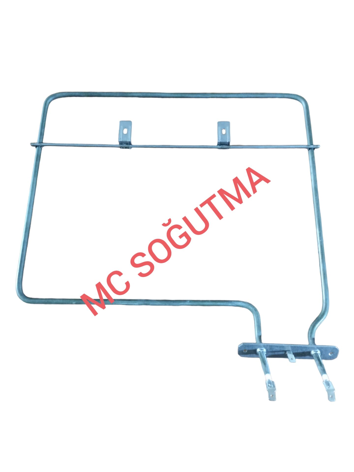 FIRIN ÜST REZİSTANS ARÇELİK 262900062 1100W