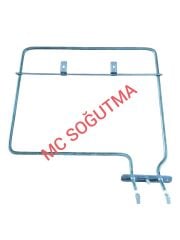 FIRIN ÜST REZİSTANS ARÇELİK 262900062 1100W