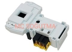 HOOVER CANDY KAPI KİLİT ÇAMAŞIR 09201035 49030389