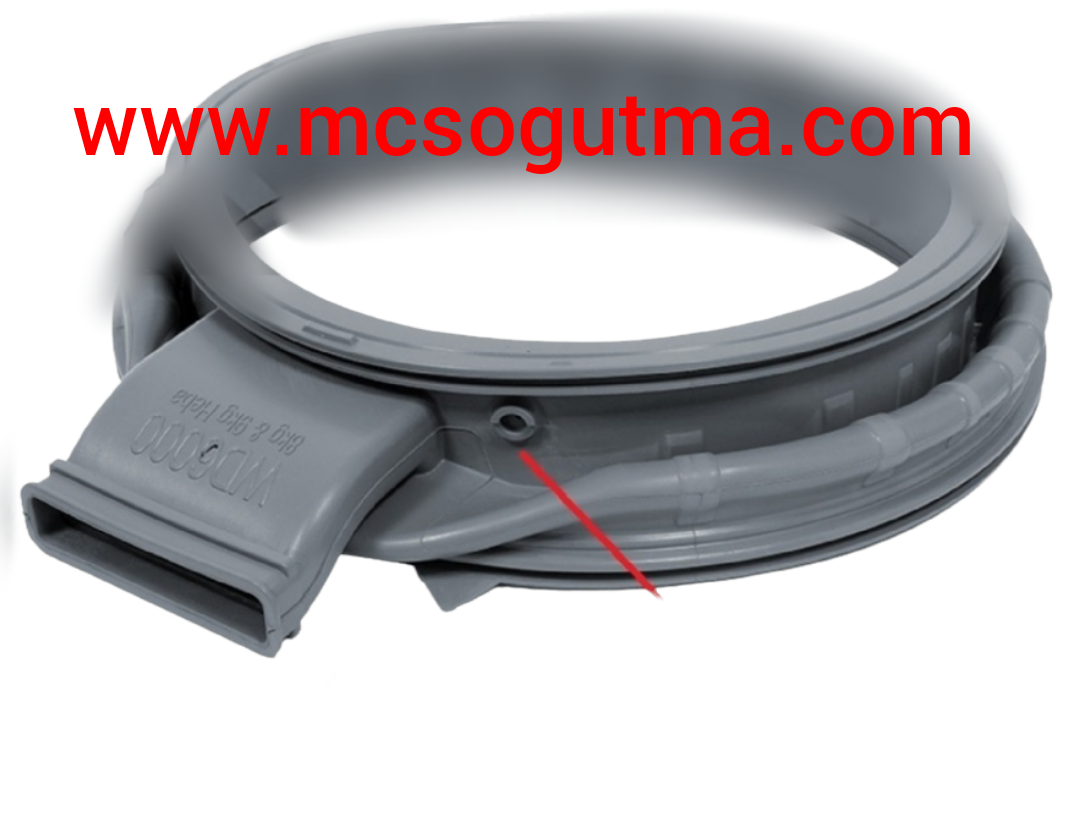 KÖRÜK LASTİK SAMSUNG DC64-03235B