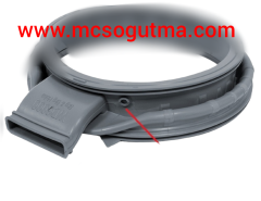 KÖRÜK LASTİK SAMSUNG DC64-03235B