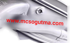 KÖRÜK LASTİK SAMSUNG DC64-03235B