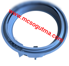 KÖRÜK LASTİK SAMSUNG DC64-03197A