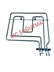 FIRIN ÜST REZİSTANS ARÇELİK 262900201 2200W