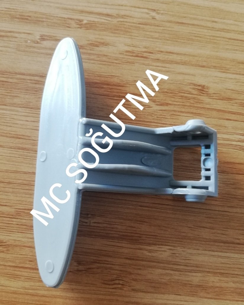 MANDAL LG ARÇELİK 8124 SJ İTHAL