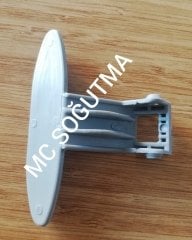 MANDAL LG ARÇELİK 8124 SJ İTHAL