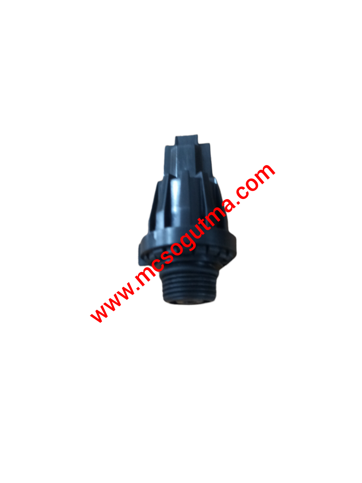 DİŞLİ TRANSDUKER KOMBİ DEMİRDÖKÜM