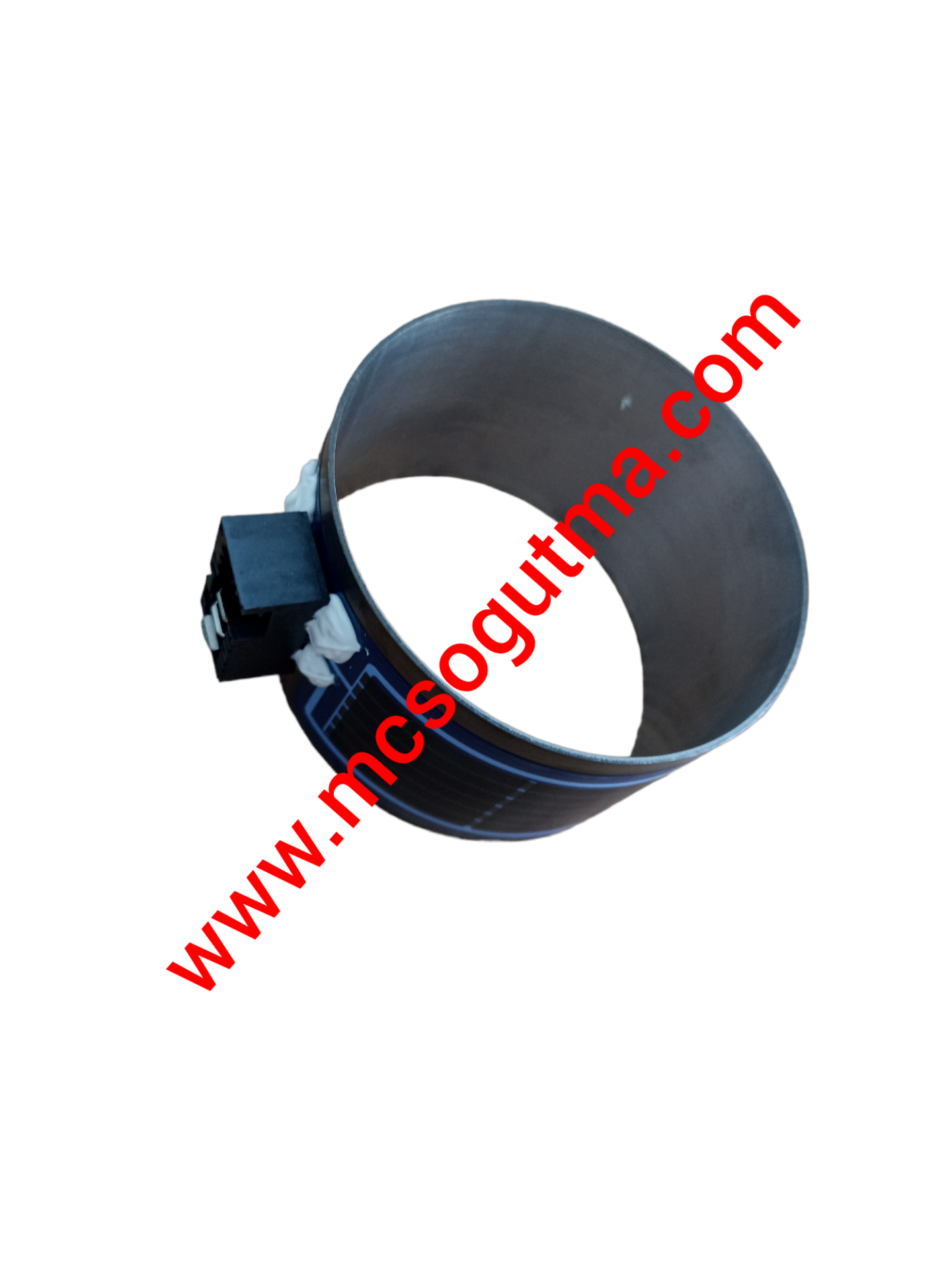BÜYÜK REZİSTANS BOSCH BULAŞIK 85X55 MM BEKATECH