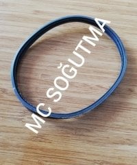 BACA İÇ CONTASI BÜYÜK