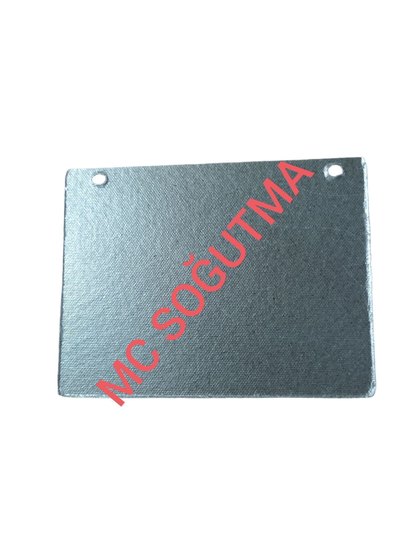 AMYANT MİKRODALGA VESTEL V3700853