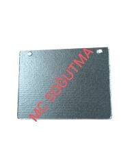 AMYANT MİKRODALGA VESTEL V3700853