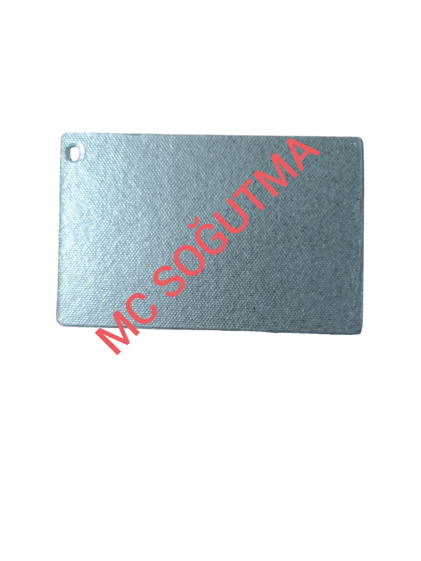 AMYANT MİKRODALGA VESTEL V40015131