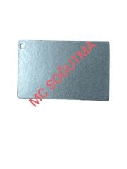 AMYANT MİKRODALGA VESTEL V40015131