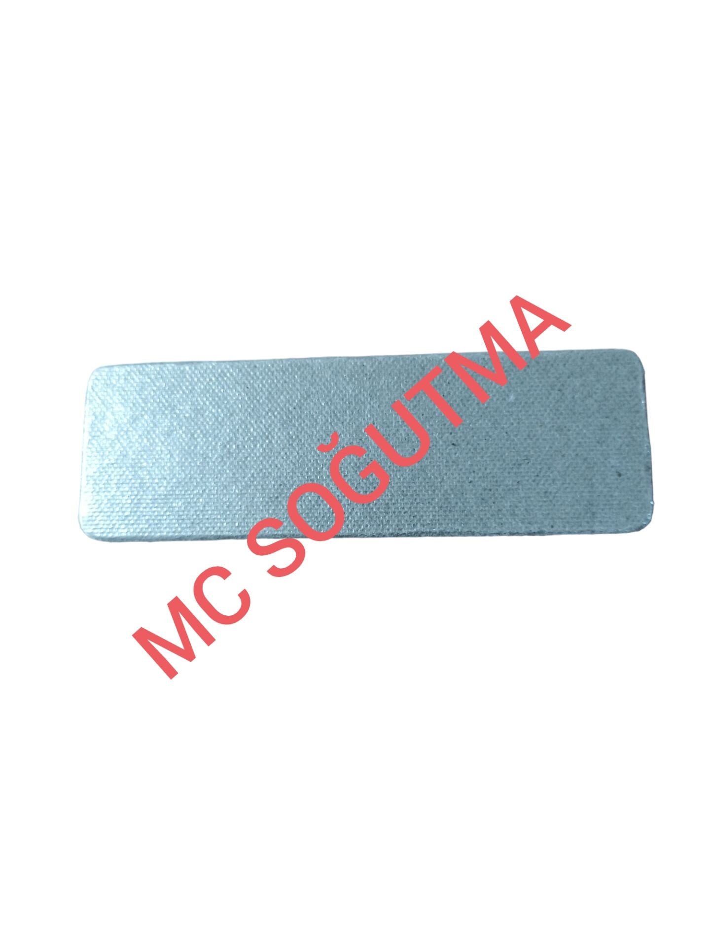 AMYANT MİKRODALGA VESTEL V42075218