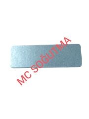 AMYANT MİKRODALGA VESTEL V42075218