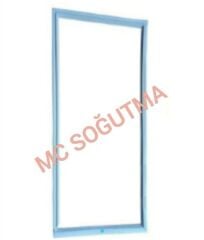 KAPI CONTASI 68X68 ARÇELİK BUZDOLABI