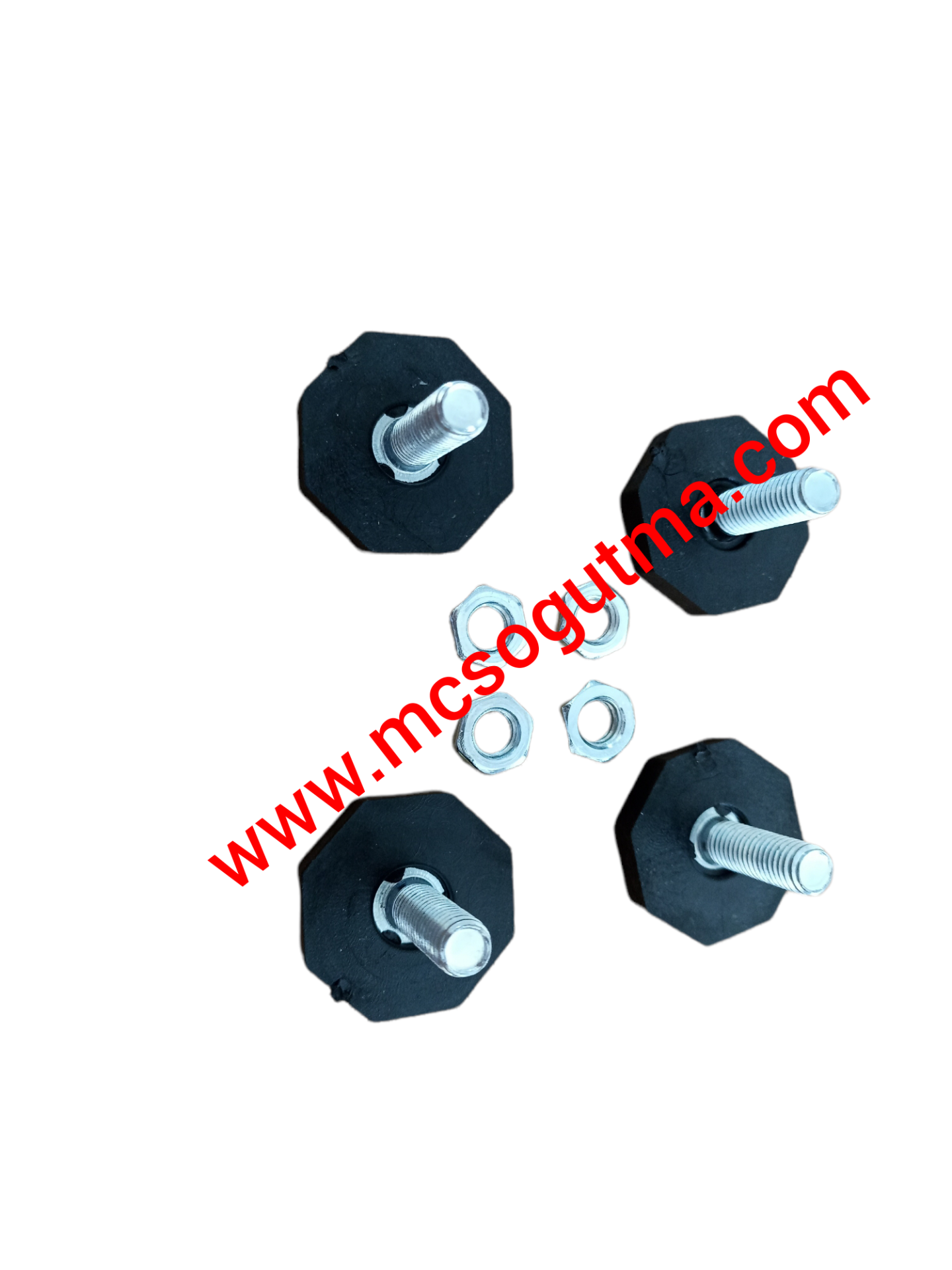 AYAK ARİSTON ÇAMAŞIR DÖRTLÜ