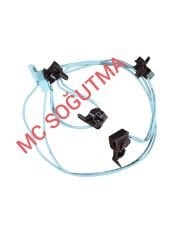 168240054 ARÇELİK ÇAKMAK 4Lİ SİVİÇ