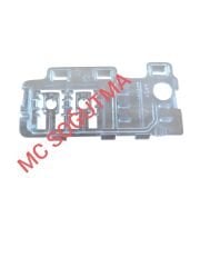 2961810200 ARÇELİK IŞIK TAŞIYICI KURUTMALI