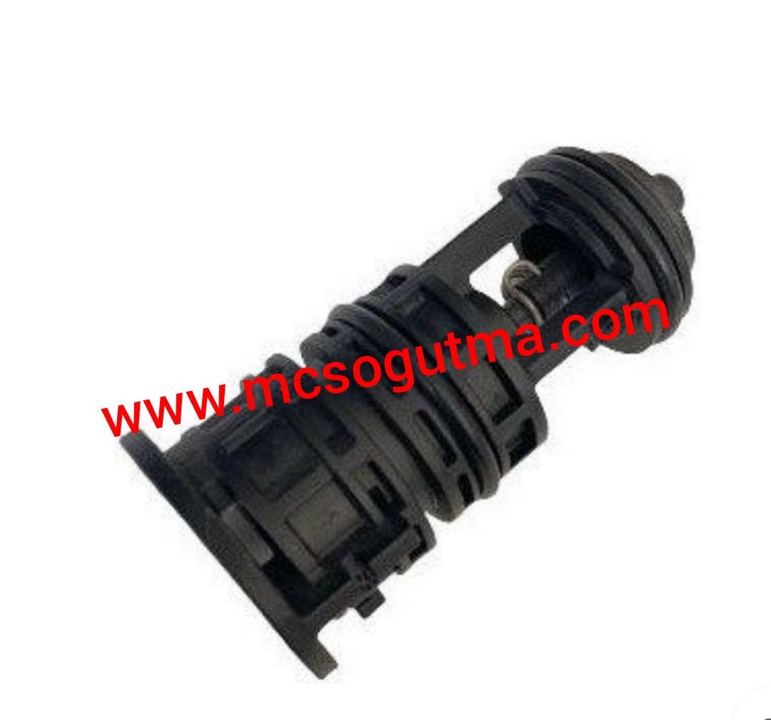 ALARKO KARTUŞ TAMİR TAKIMI