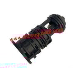 ALARKO KARTUŞ TAMİR TAKIMI