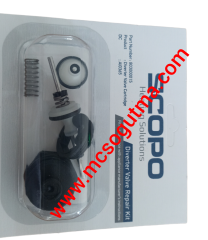 KOMBİ TAMİR TAKIMI AİRFEL BAYKAN