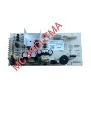 4326992385 ARÇELİK BUZDOLABI ELEKTRONIK KART